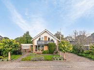 Reggestraat 63, 7468 EJ Enter