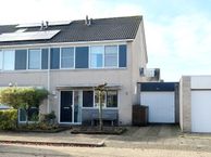 Calsstraat 38, 8015 BL Zwolle