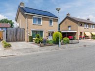 Rijnaakstraat 10, 6051 GX Maasbracht