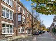 Joseph Hollmanstraat 3-B, 6217 KW Maastricht