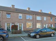 Komeetstraat 6, 6161 VR Geleen
