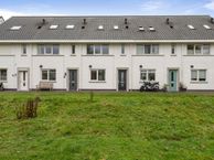 Alverno 26, 4731 TW Oudenbosch