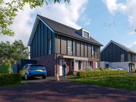 Delisakker 6, 5463 ML Veghel