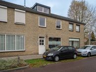 Kerkstraat 41, 7532 AP Enschede