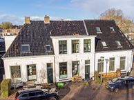 Eebuurt 24, 8911 EV Leeuwarden