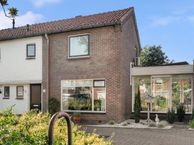 Nieuwstraat 15, 7443 XM Nijverdal