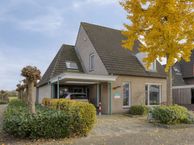 Karwijveld 5, 5467 KL Veghel
