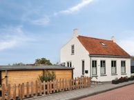 Noordstraat 20, 4542 CC Hoek