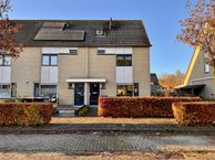 Hermelijnhof 36, 3892 VH Zeewolde