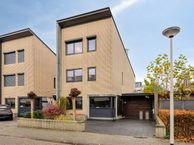 Margrietberg 2, 4708 NM Roosendaal