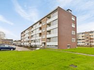 Sportlaan 17, 1442 EA Purmerend