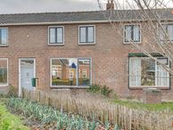 Noordstraat 5, 4493 AE Kamperland