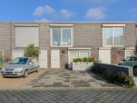 Priemkruid 10, 4823 NA Breda