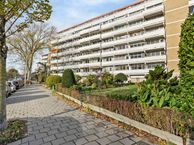 Mozartlaan 53, 2555 JC Den Haag