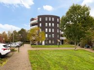 Wageningseberg 122, 3825 GR Amersfoort