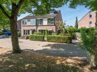 Ringbaan-Noord 32, 5401 JE Uden