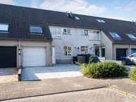 Spanderswoudstraat 38, 1333 TZ Almere