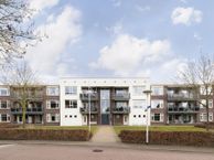 Bloemstraat 23, 6851 CR Huissen