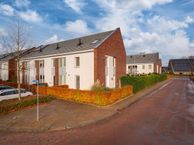 Ossenkamppad 1, 6905 VC Zevenaar