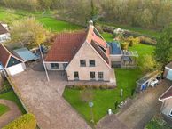 It Skûtsje 4, 9123 KL Mitselwier