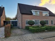 De Pimpernel 10, 7702 AS Dedemsvaart