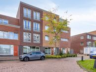 Elemastraat 43, 2151 AJ Nieuw-Vennep