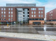 Merenborch 32, 4132 HB Vianen (UT)