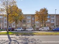 Huissensestraat 46-2, 6833 JA Arnhem