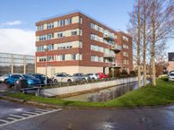 Poldermolen 7, 2211 PV Noordwijkerhout