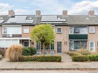 Beneden Beekloop 21, 5662 HH Geldrop
