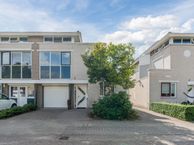 Boromir 20, 5663 SJ Geldrop