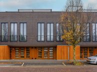 Professor van Weliestraat 26, 6524 NN Nijmegen