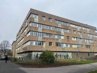 Bloemsingel 175, 9714 DS Groningen