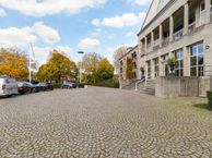 Molenpad 20, 5281 JV Boxtel