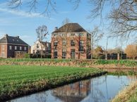 Rijksstraatweg 99-B, 3632 AA Loenen aan de Vecht