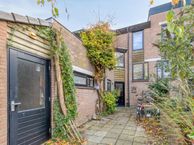 Rietgorsmeen 56, 3844 ZT Harderwijk