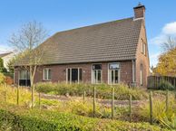 Velgert 1, 5441 XX Oeffelt