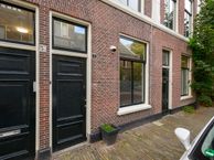 1e Binnenvestgracht 5, 2312 BA Leiden
