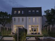 Beech - Urban Villas (Bouwnr. 852), 1081 JM Amsterdam