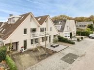 Pater Kerssemakersdreef 8, 4904 WE Oosterhout (NB)