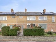 Scheuterstraat 18, 6991 CG Rheden