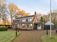 Kamperweg 3-B, 8305 AP Emmeloord