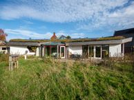 Nieuwe Fluitersmaatscheweg 20, 6871 JX Renkum