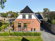 De Voorzoom 19, 9285 MS Buitenpost