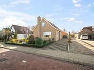 Molenvaart 183, 1761 AD Anna Paulowna