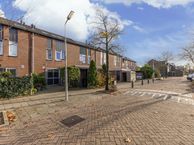 Papiermolen 17, 1541 RS Koog aan de Zaan