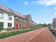 De Wherelanden 169, 1441 ZM Purmerend