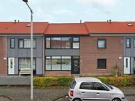 Herminiumstraat 33, 6833 HA Arnhem