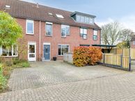 Onstein 44, 7006 JW Doetinchem