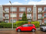 Resedastraat 38, 2565 DC Den Haag